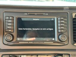 SCANIA S500 A4x2EB LDW EBA LED Retarder *TOP*