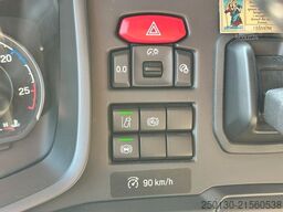 SCANIA S500 A4x2EB LDW EBA LED Retarder *TOP*
