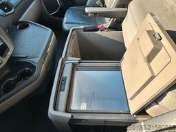 SCANIA S500 A4x2EB LDW EBA LED Retarder *TOP*