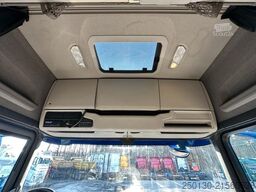 SCANIA S500 A4x2EB LDW EBA LED Retarder *TOP*