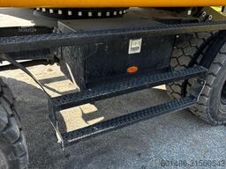 Fleequid Fleequid Fleequid