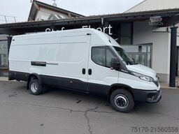 Iveco Daily 70C21 3.0L