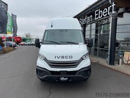 Iveco Daily 70C21 3.0L