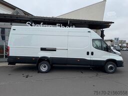 Iveco Daily 70C21 3.0L