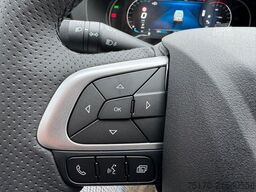 Iveco Daily 70C21 3.0L