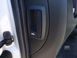 FIAT Ducato Maxi Doka Pritsche Fassi Ladekran