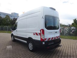 FORD Transit Kasten 350 L2H3 Trend 170PS 4x4 Standhzg