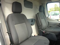 FORD Transit Kasten 350 L2H3 Trend 170PS 4x4 Standhzg