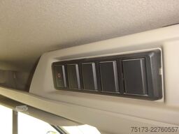 FORD Transit Kasten 350 L2H3 Trend 170PS 4x4 Standhzg