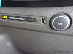 FORD Transit Kasten 350 L2H3 Trend 170PS 4x4 Standhzg