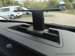 FORD Transit Kasten 350 L2H3 Trend 170PS 4x4 Standhzg