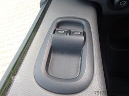 FORD Transit Kasten 350 L2H3 Trend 170PS 4x4 Standhzg