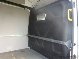 FORD Transit Kasten 350 L2H3 Trend 170PS 4x4 Standhzg