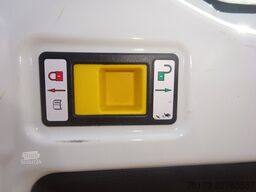 FORD Transit Kasten 350 L2H3 Trend 170PS 4x4 Standhzg
