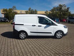 FORD Transit Courier Kasten 75PS Trend Klima PPS