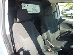 FORD Transit Courier Kasten 75PS Trend Klima PPS