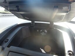 FORD Transit Courier Kasten 75PS Trend Klima PPS