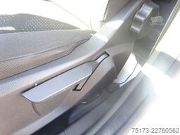 FORD Transit Courier Kasten 75PS Trend Klima PPS