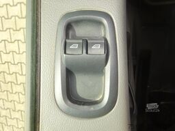 FORD Transit Trend EK 350 HD Kipper Heavy 3,5t Ahk