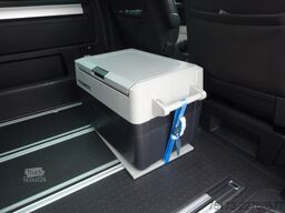 VW California T6.1 DSG 4MOTION Beach Camper Edition