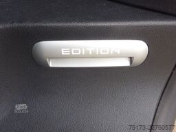 VW California T6.1 DSG 4MOTION Beach Camper Edition
