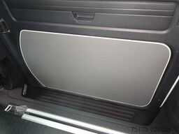 VW California T6.1 DSG 4MOTION Beach Camper Edition