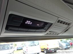 VW California T6.1 DSG 4MOTION Beach Camper Edition