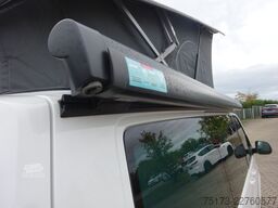 VW California T6.1 DSG 4MOTION Beach Camper Edition