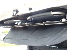 VW California T6.1 DSG 4MOTION Beach Camper Edition