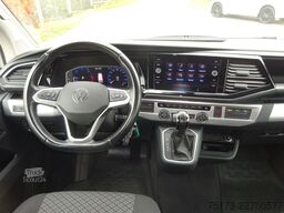 VW California T6.1 DSG 4MOTION Beach Camper Edition