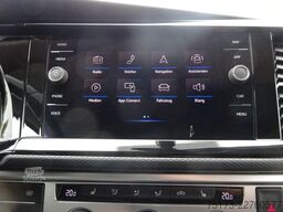 VW California T6.1 DSG 4MOTION Beach Camper Edition