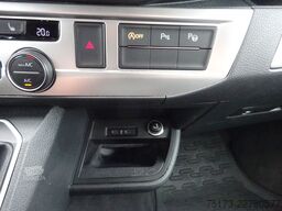 VW California T6.1 DSG 4MOTION Beach Camper Edition