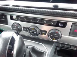 VW California T6.1 DSG 4MOTION Beach Camper Edition
