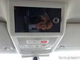 VW California T6.1 DSG 4MOTION Beach Camper Edition
