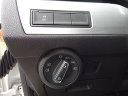 VW California T6.1 DSG 4MOTION Beach Camper Edition