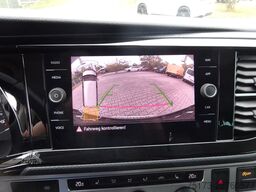 VW California T6.1 DSG 4MOTION Beach Camper Edition