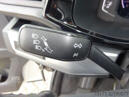 VW California T6.1 DSG 4MOTION Beach Camper Edition