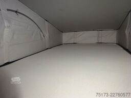 VW California T6.1 DSG 4MOTION Beach Camper Edition