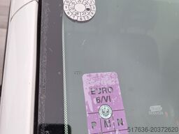 FIAT Ducato Maxi KW L4H2 140