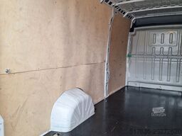 FIAT Ducato Maxi KW L4H2 140