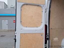 FIAT Ducato Maxi KW L4H2 140