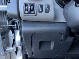 Renault Trafic 1.6 dCi T27 L1H1 BTW VRIJ!! Airco Cruise...