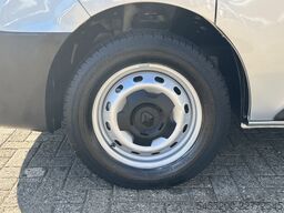 Renault Trafic 1.6 dCi T27 L1H1 BTW VRIJ!! Airco Cruise...