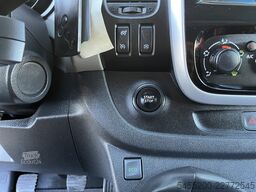 Renault Trafic 1.6 dCi T27 L1H1 BTW VRIJ!! Airco Cruise...