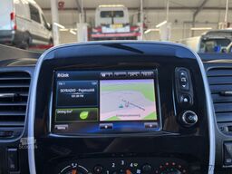 Renault Trafic 1.6 dCi T27 L1H1 BTW VRIJ!! Airco Cruise...