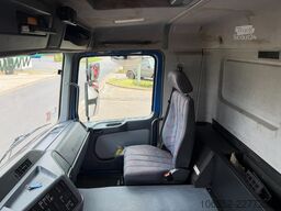 Mercedes-Benz ACTROS 2535 6x2 + CRANE PALFINGER PK15002 (5/6F...
