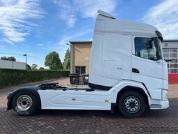 DAF XG 480 FT