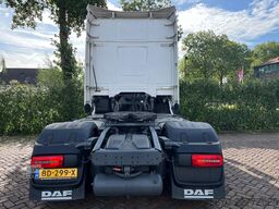 DAF XG 480 FT