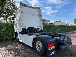 DAF XG 480 FT