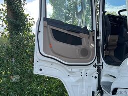 DAF XG 480 FT